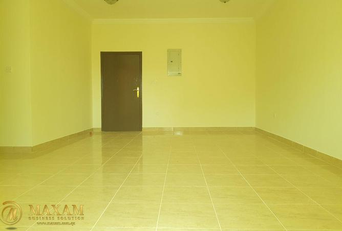 974872 - Property Image 2