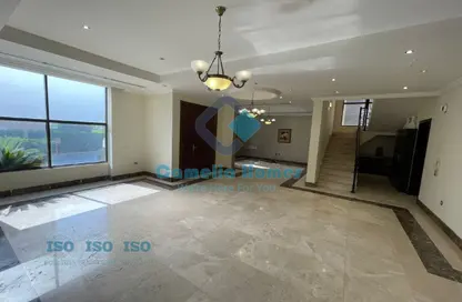 مجمع سكني - 4 غرف نوم - 5 حمامات للايجار في شارع الوعب - الوعب - الدوحة