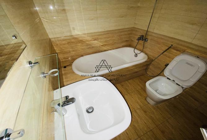 951465 - Property Image 3