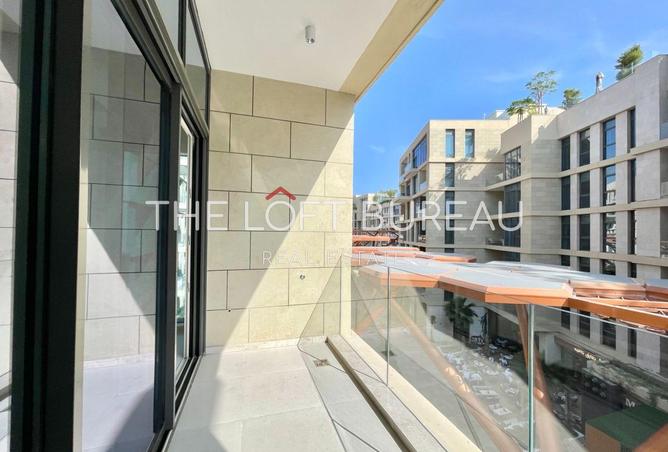 1005523 - صورة العقار 3