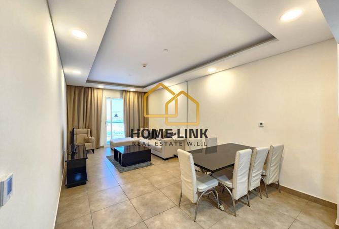 969049 - Property Image 2