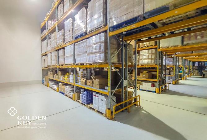 1010418 - Property Main Image