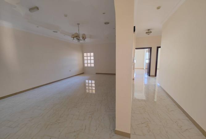 957868 - صورة العقار 3