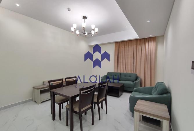 939069 - Property Image 3