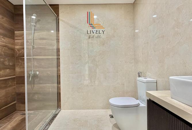 986486 - صورة العقار 3