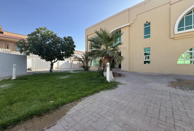904590 - الصورة الرئيسية للعقار