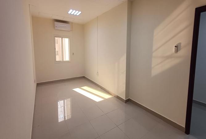 949864 - Property Main Image