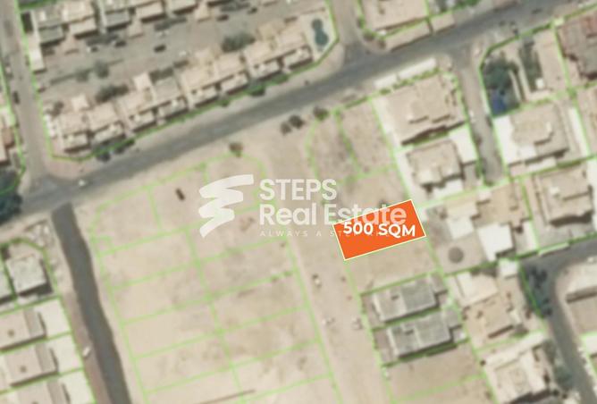 937665 - صورة العقار 2