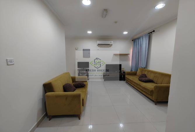 994973 - الصورة الرئيسية للعقار