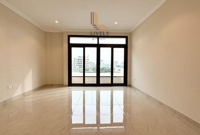 987716 - صورة العقار 2