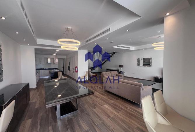 951517 - صورة العقار 2