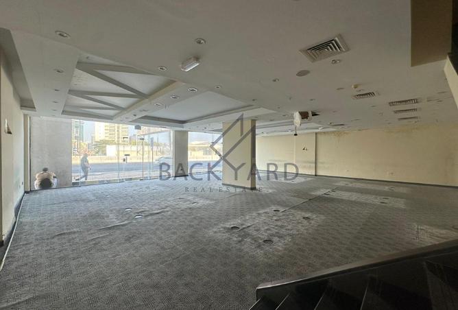 963162 - صورة العقار 2