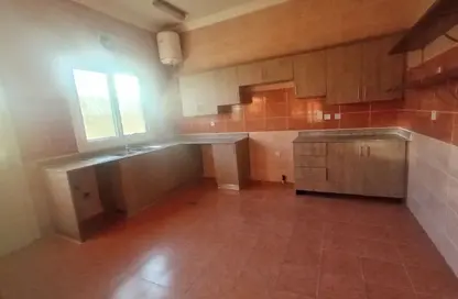 Villa - 6 Bedrooms - 6 Bathrooms for rent in Al Kharaitiyat - Al Kharaitiyat - Al Kharaitiyat - Umm Salal Mohammed