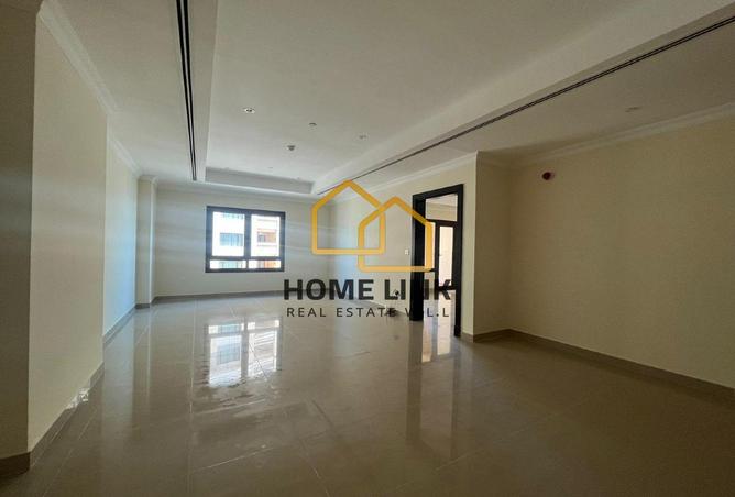 976291 - صورة العقار 2