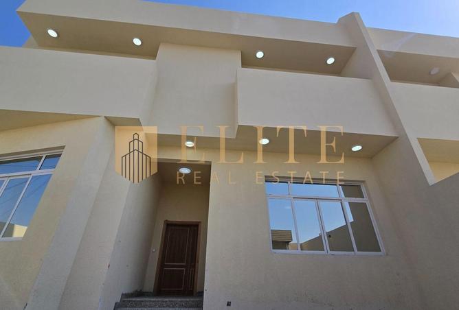 1004947 - Property Main Image