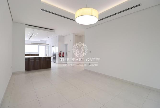 969305 - Property Main Image