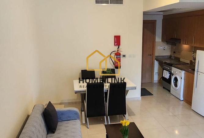 959779 - Property Image 3