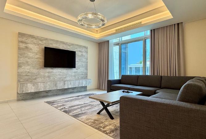 989441 - صورة العقار 2