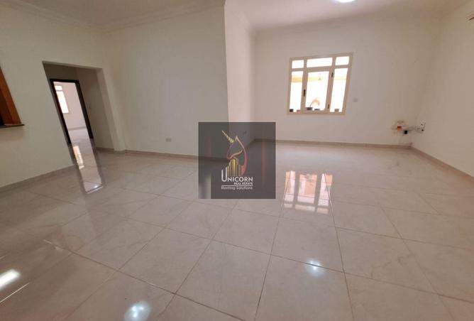 934622 - Property Image 3