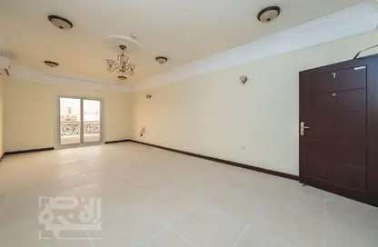 Apartment - 2 Bedrooms - 2 Bathrooms for rent in Fereej Bin Mahmoud South - Fereej Bin Mahmoud - Doha Apartment - 2 Bedrooms - 2 Bathrooms for rent in Fereej Bin Mahmoud South - Fereej Bin Mahmoud - Doha