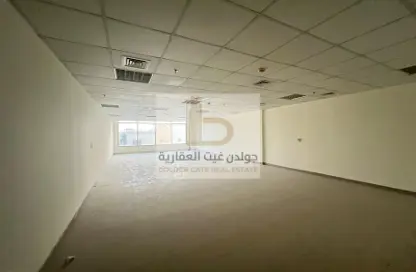 Parking image for: Office Space - Studio - 3 Bathrooms for rent in C-Ring Road - Al Sadd - Doha, Image 1