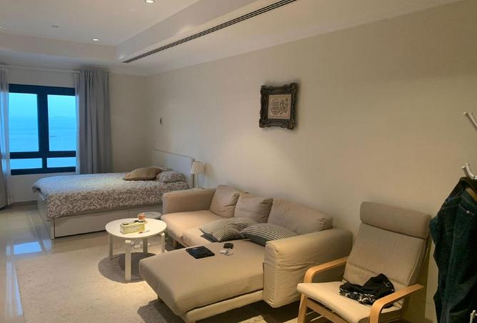 979202 - Property Image 3