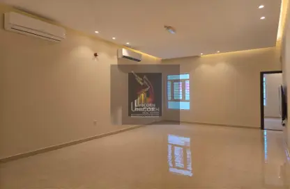 Apartment - 2 Bedrooms - 2 Bathrooms for rent in Old Airport Road - Old Airport Road - Doha