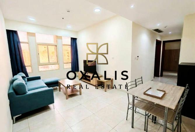 967099 - Property Main Image