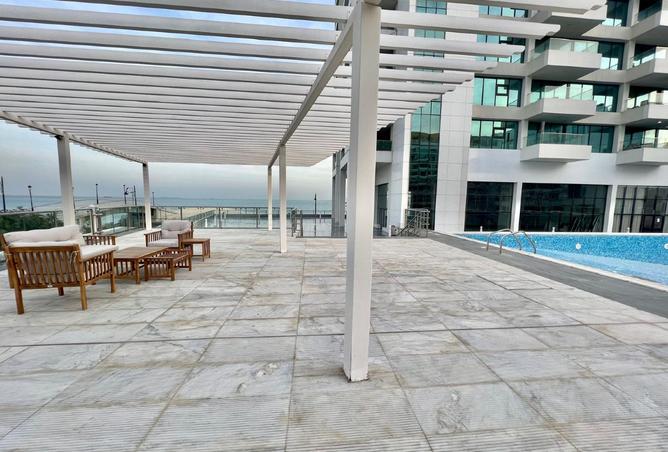 987174 - صورة العقار 3