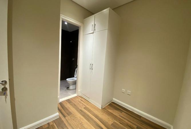 933364 - Property Image 3