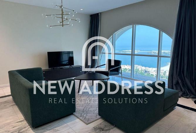 941657 - Property Image 2