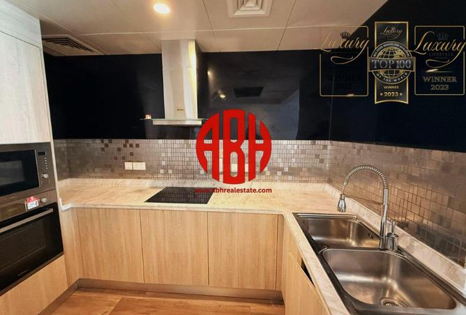948762 - Property Image 3