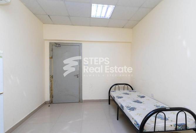 1001668 - صورة العقار 3