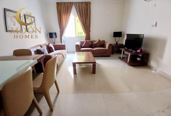 1001865 - Property Image 3