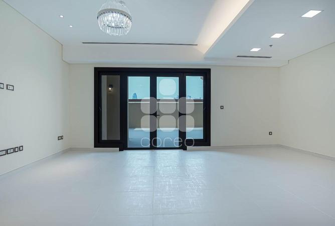 970459 - Property Image 2