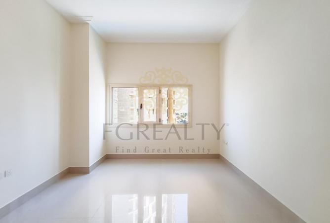 983854 - صورة العقار 3