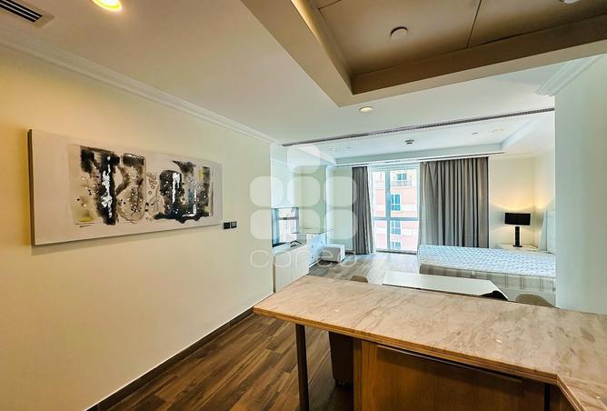 918931 - Property Image 2