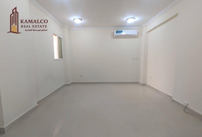 966461 - Property Main Image