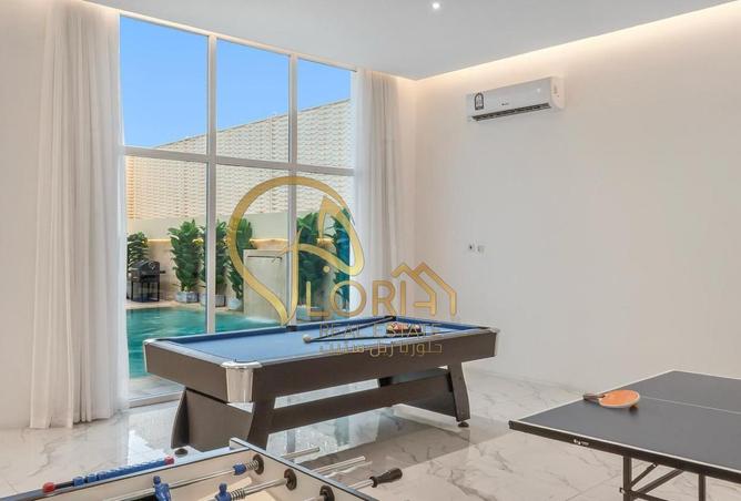 904384 - Property Image 3