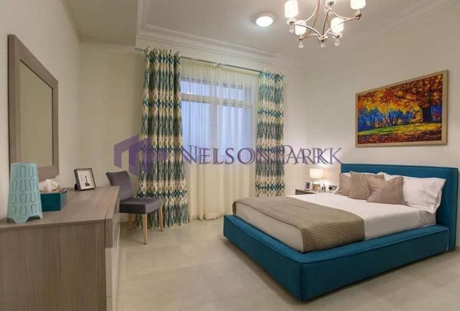 958525 - Property Image 3