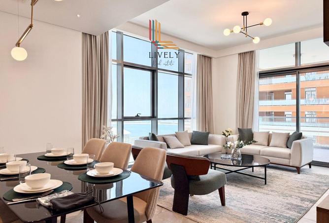 969378 - Property Main Image