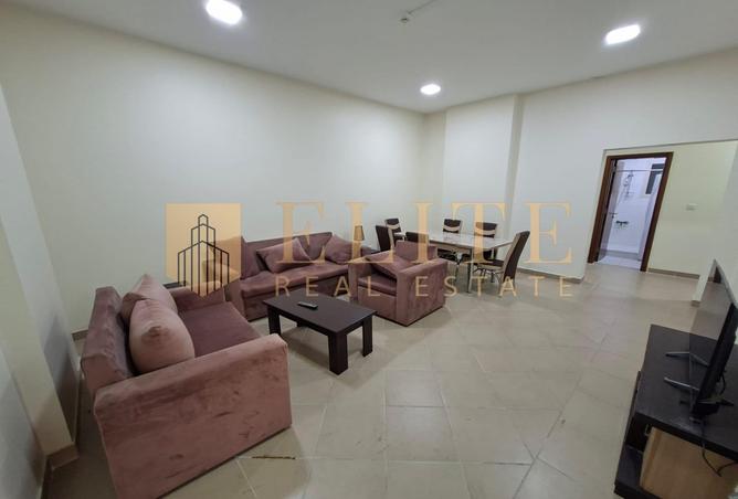 943170 - Property Image 3
