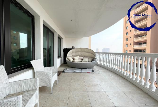 850118 - Property Main Image