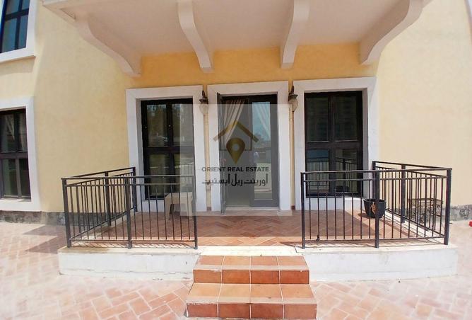 959646 - صورة العقار 2