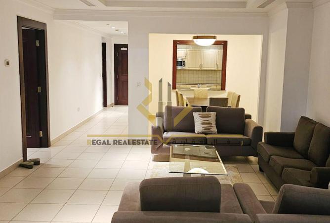 886009 - Property Image 2