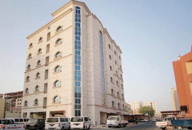 961269 - صورة العقار 3