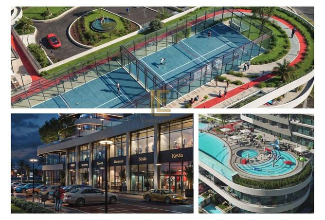 993938 - صورة العقار 2