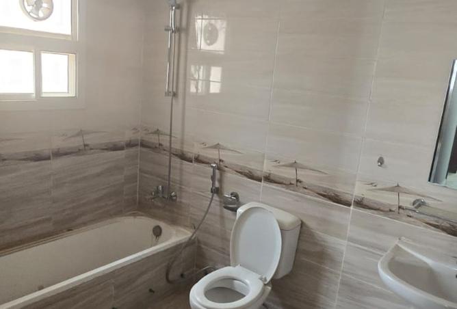 961709 - صورة العقار 3