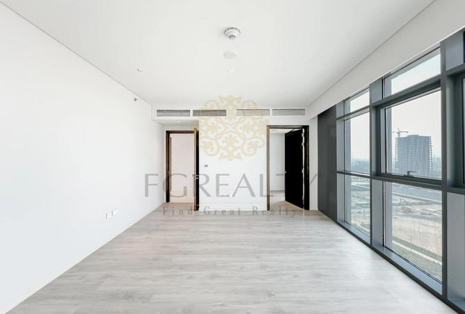 1006391 - صورة العقار 3