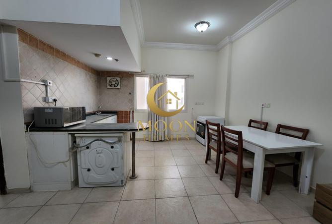 972043 - Property Main Image